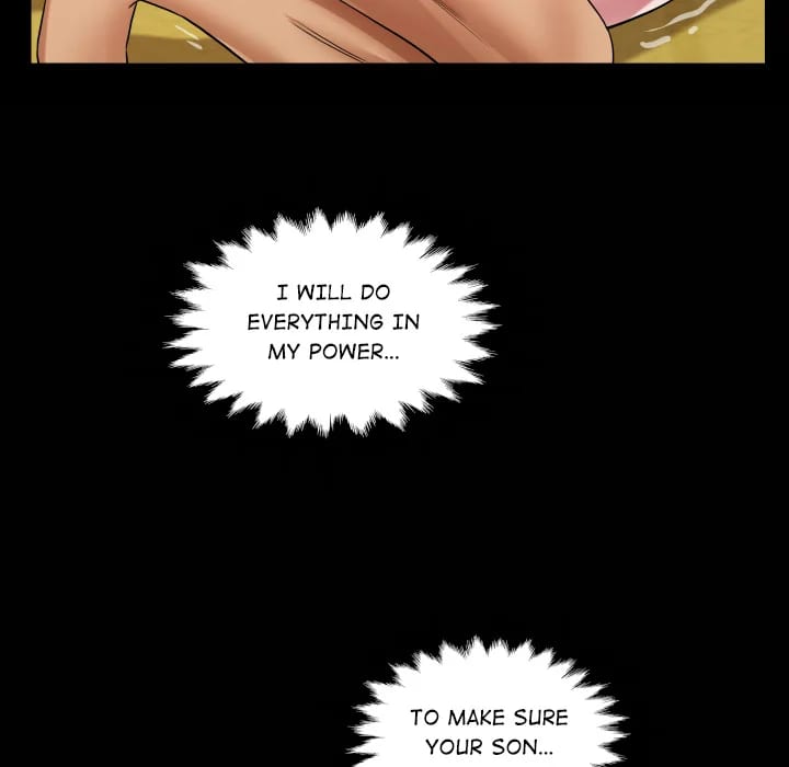 Single Room Uncensored, chapter 28, page 146 of 155