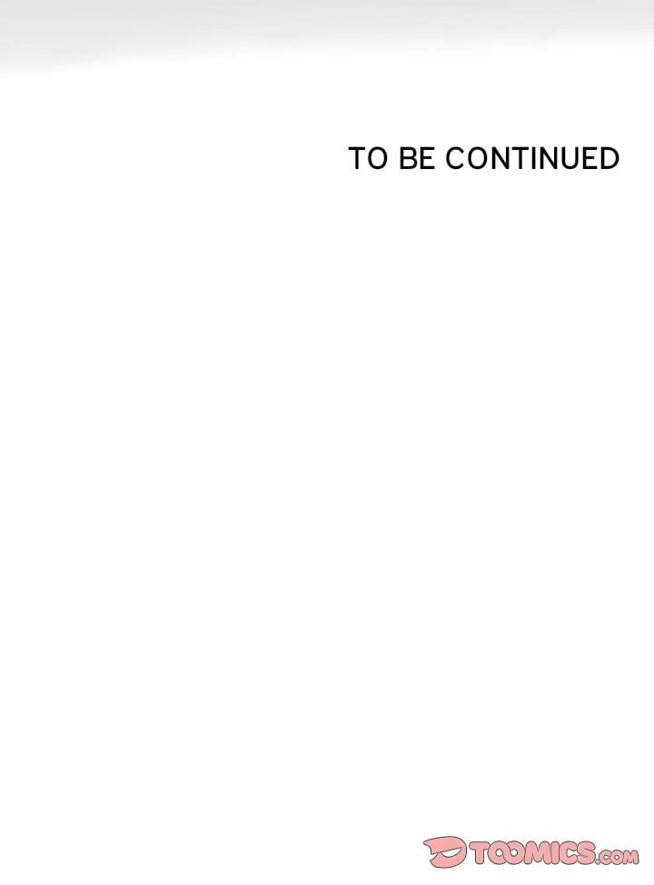 Single Room Uncensored, chapter 29, page 19 of 19