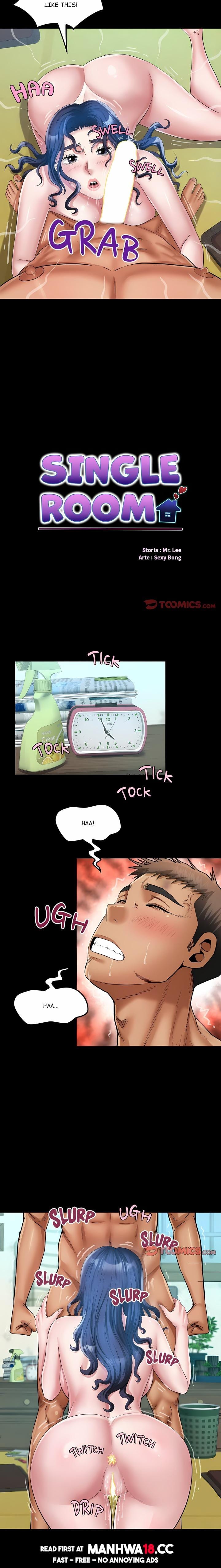 Single Room Uncensored, chapter 30, page 8 of 18