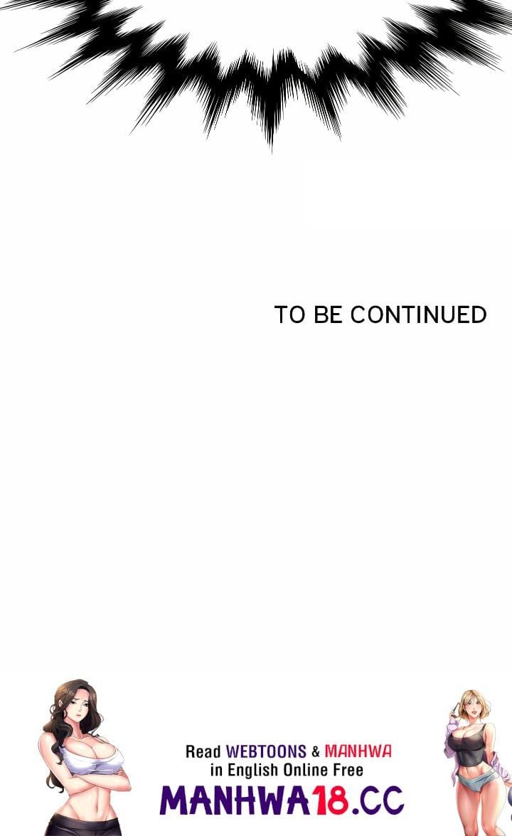 Single Room Uncensored, chapter 30, page 18 of 18