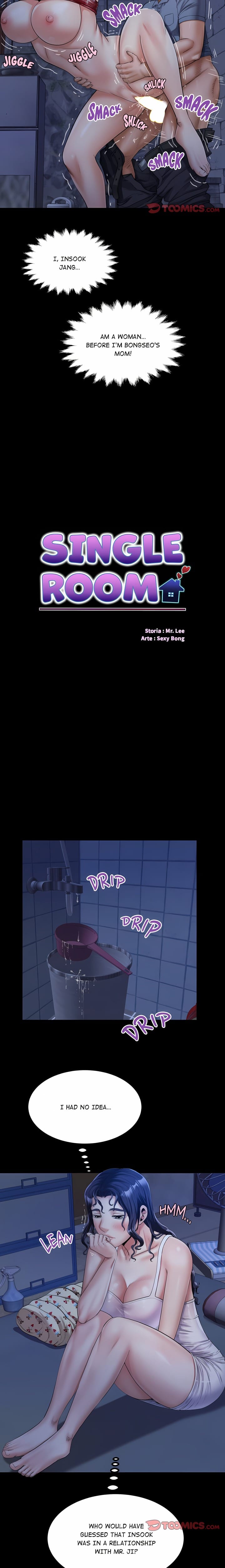 Single Room Uncensored, chapter 32, page 7 of 19