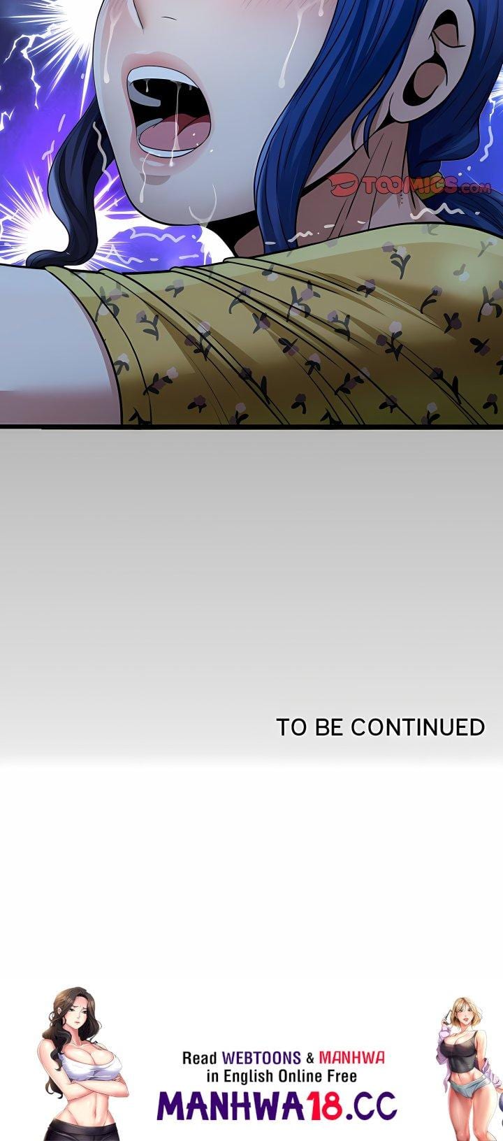 Single Room Uncensored, chapter 41, page 18 of 18