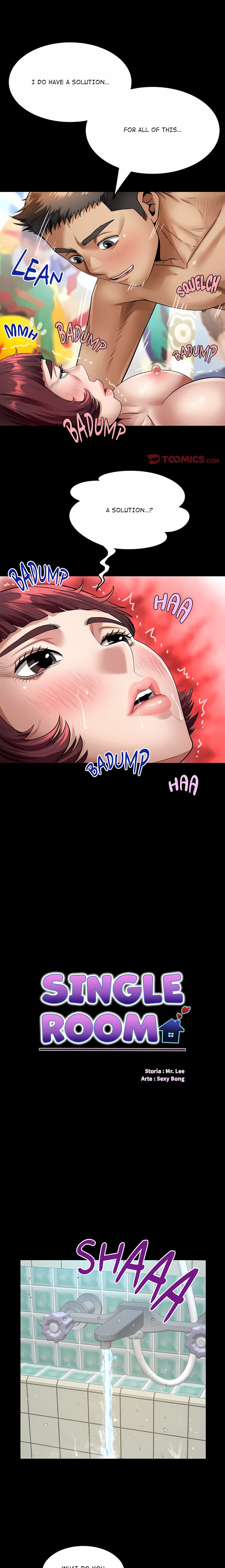 Single Room Uncensored, chapter 44, page 6 of 20