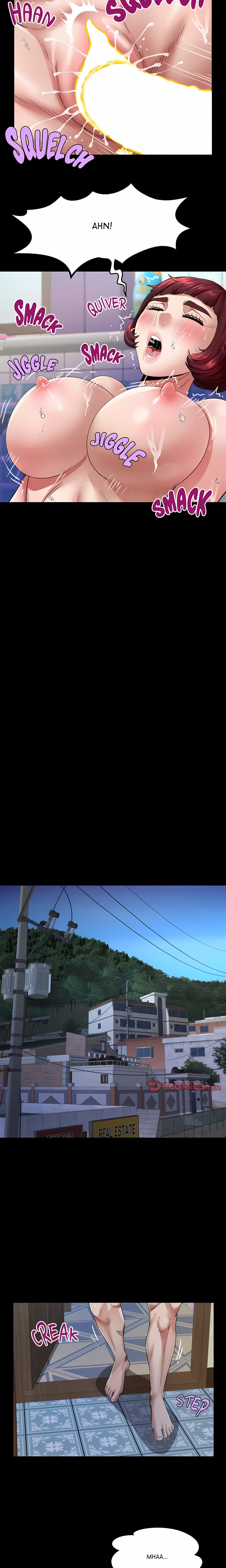 Single Room Uncensored, chapter 45, page 14 of 20