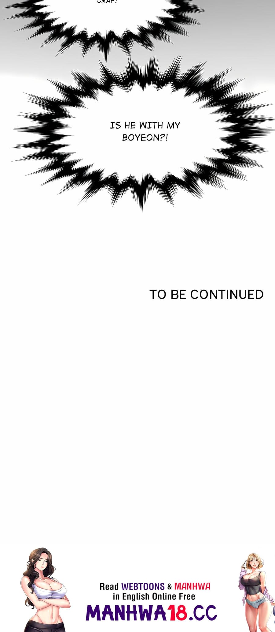 Single Room Uncensored, chapter 45, page 20 of 20