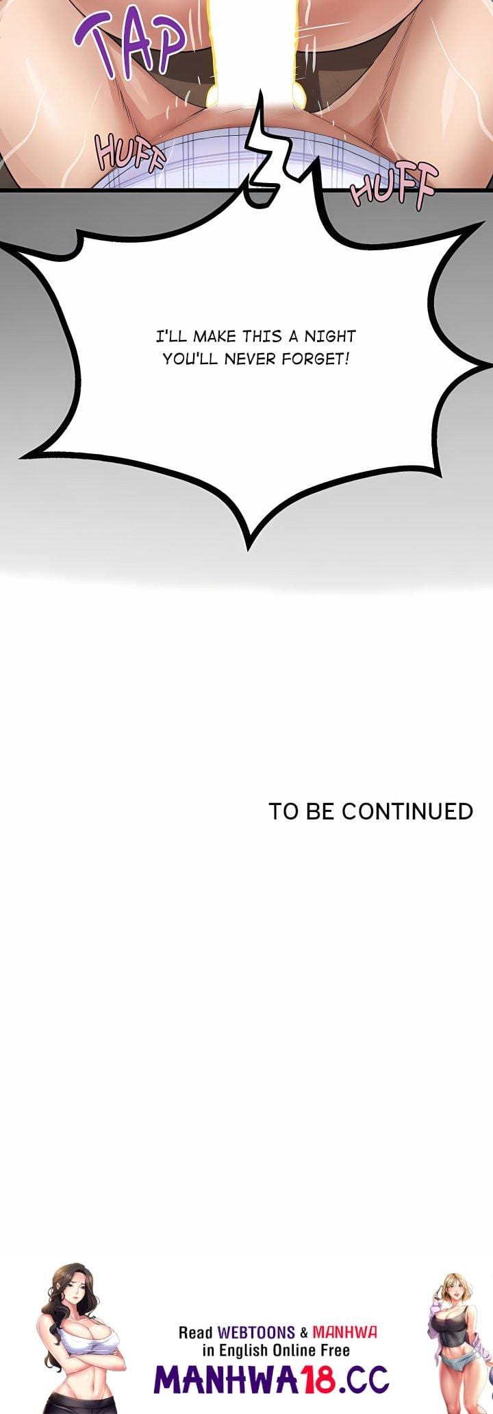 Single Room Uncensored, chapter 46, page 20 of 20