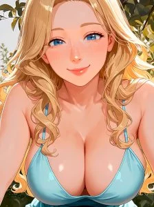Sis Begs For More Uncensored cover