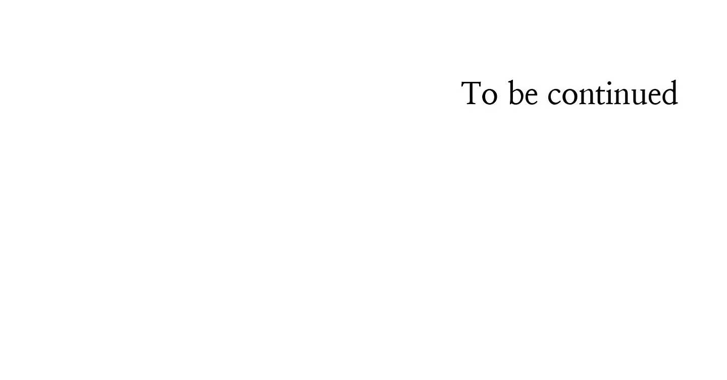 Slave Diaries Uncensored, chapter 8, page 9 of 9