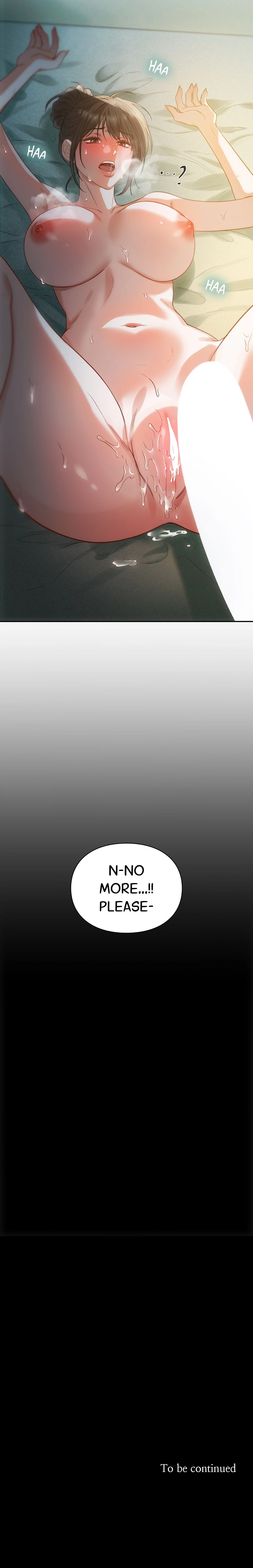 Slave Diaries Uncensored, chapter 19, page 8 of 8