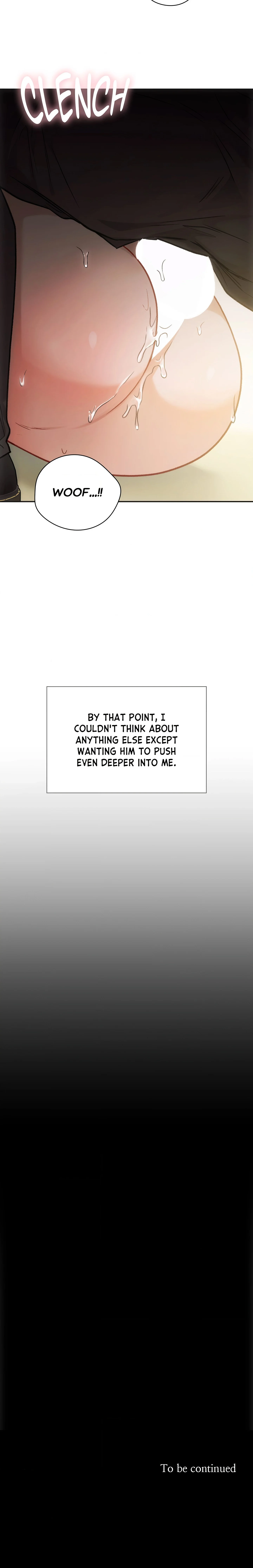 Slave Diaries Uncensored, chapter 23, page 10 of 10