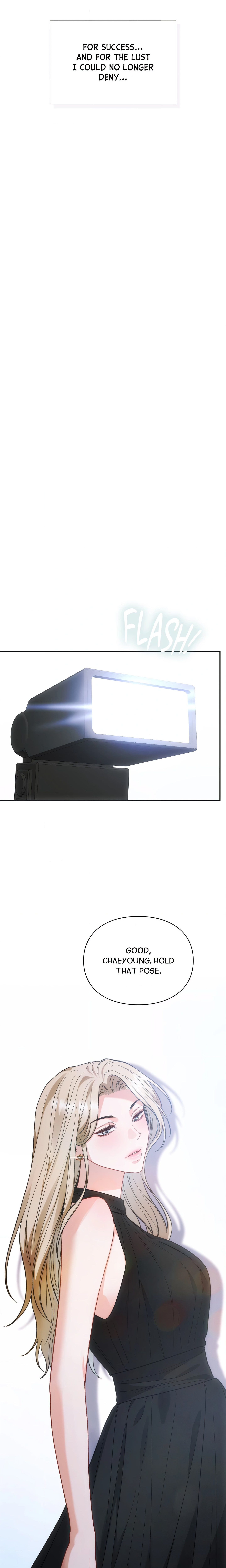 Slave Diaries Uncensored, chapter 24, page 7 of 12