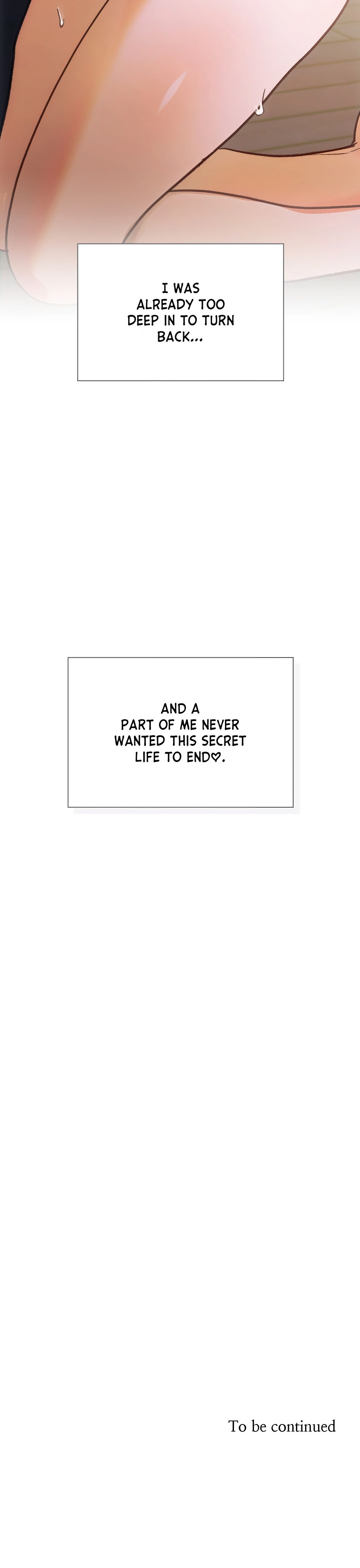 Slave Diaries Uncensored, chapter 28, page 10 of 10