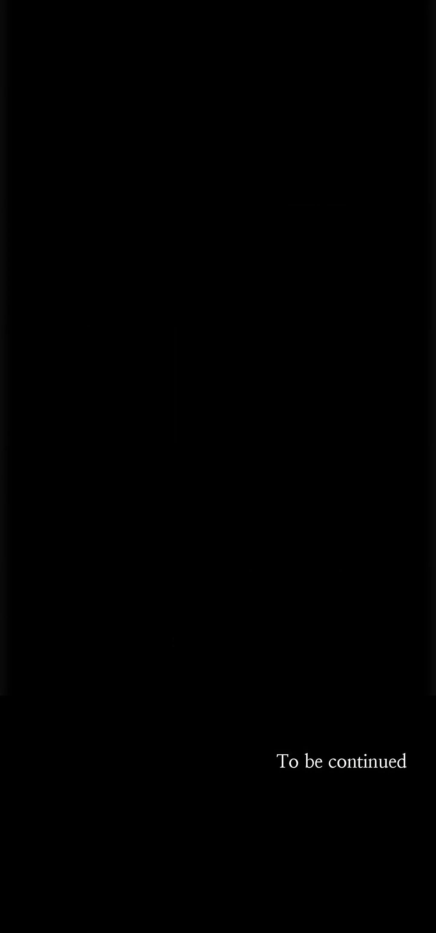 Slave Diaries Uncensored, chapter 32, page 8 of 8
