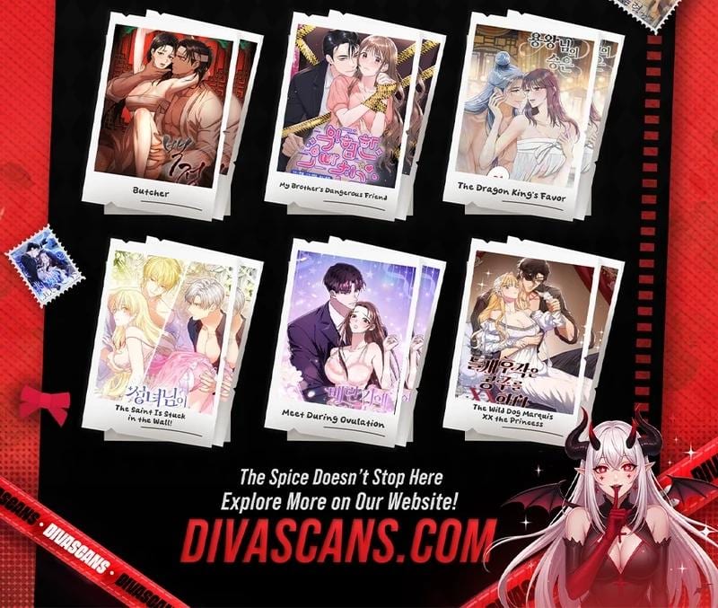 Slave Diary Uncensored, chapter 3, page 11 of 11