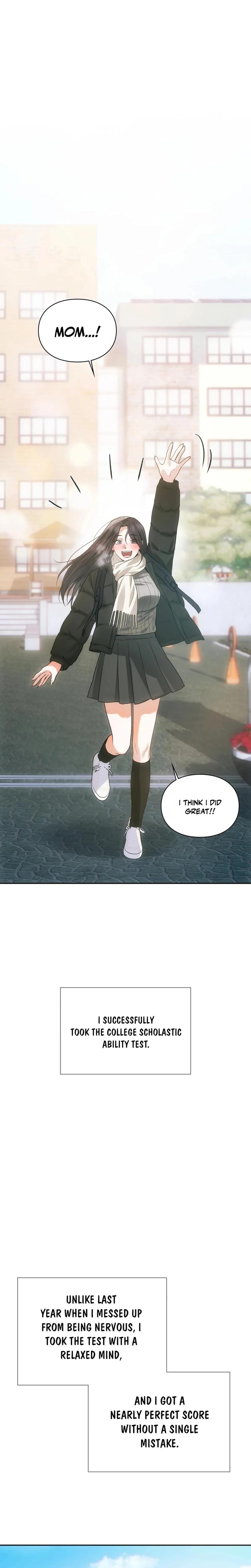 Slave Diary Uncensored, chapter 12, page 10 of 12