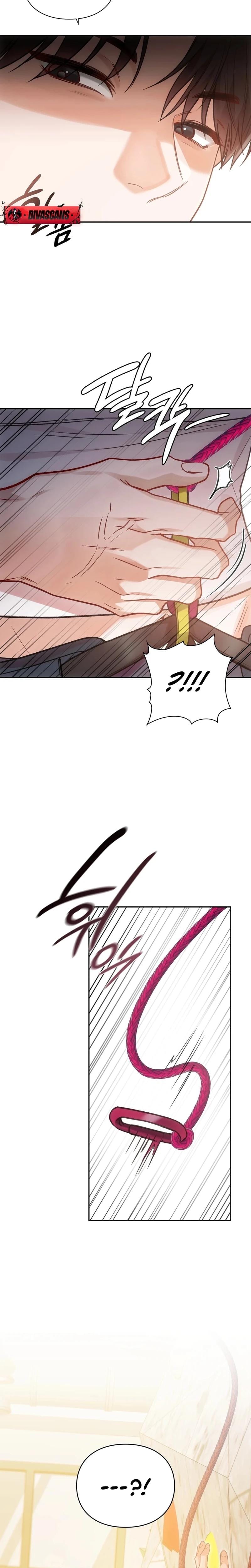 Slave Diary Uncensored, chapter 13, page 11 of 12