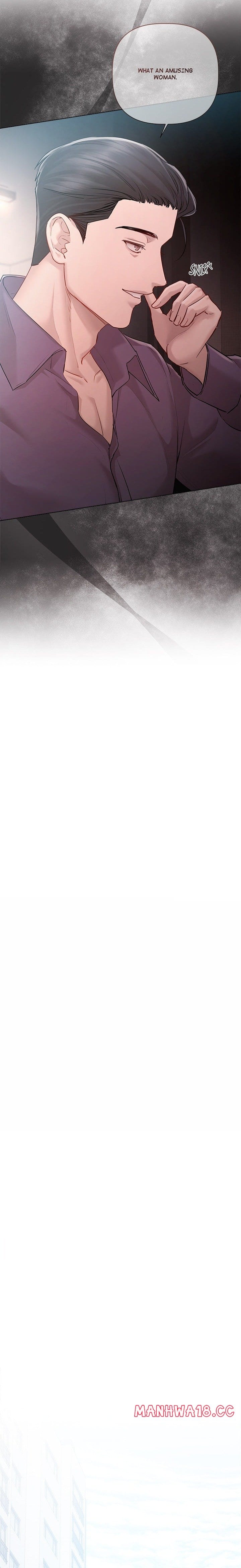 Slave to Poetry Uncensored, chapter 8, page 12 of 22