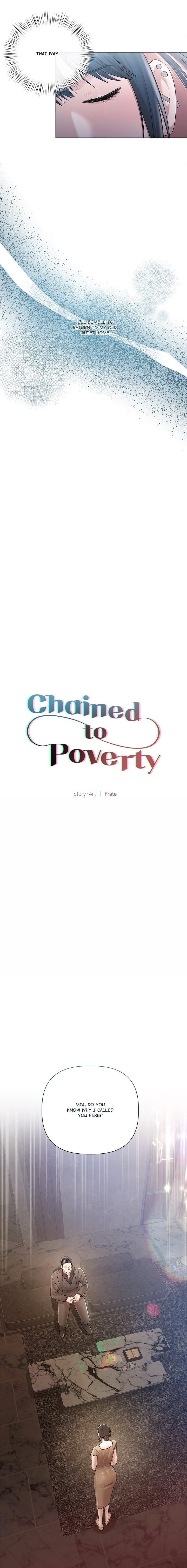 Slave to Poetry Uncensored, chapter 10, page 6 of 18