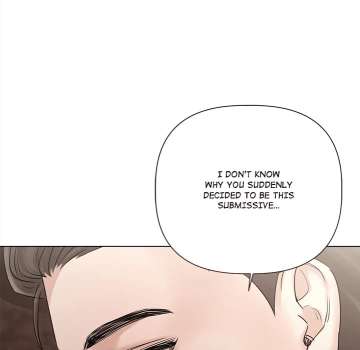 Slave to Poetry Uncensored, chapter 13, page 17 of 129