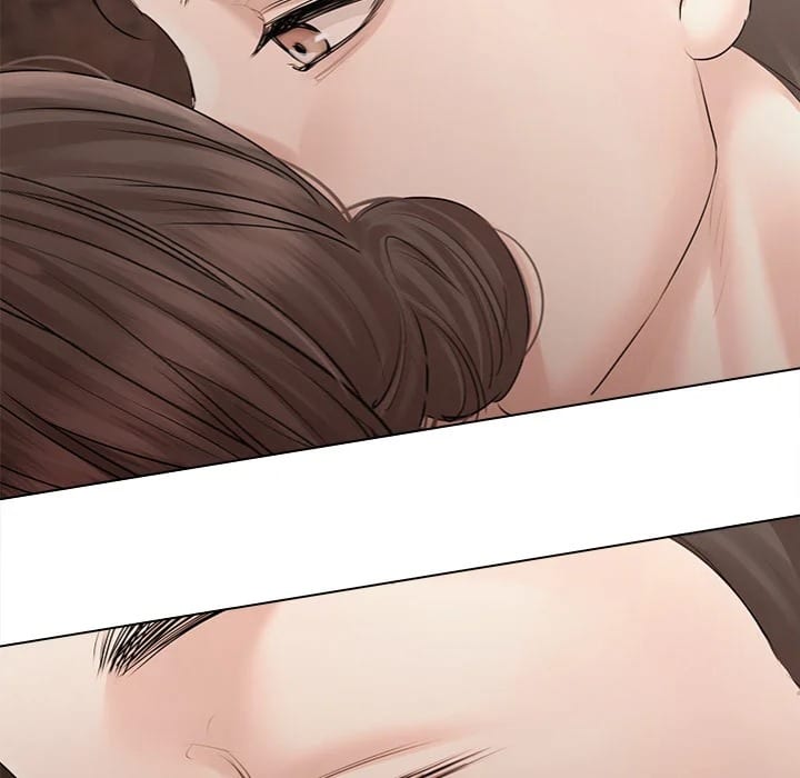 Slave to Poetry Uncensored, chapter 13, page 18 of 129