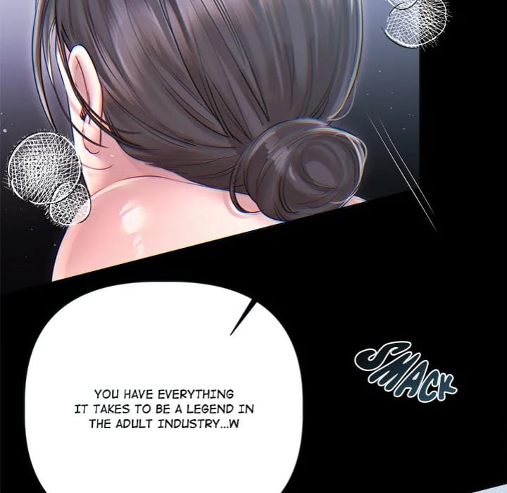 Slave to Poetry Uncensored, chapter 13, page 35 of 129
