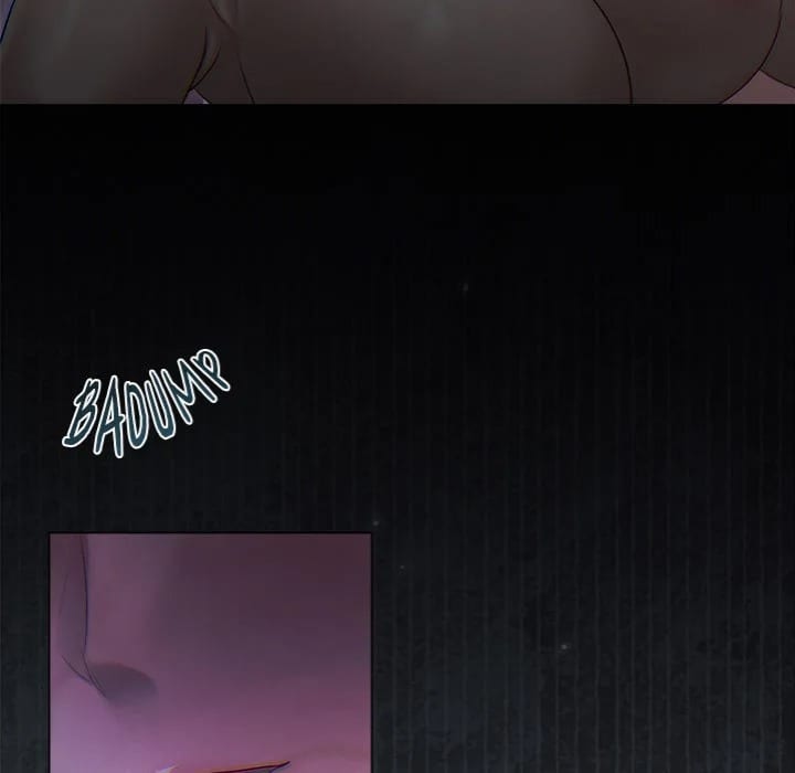 Slave to Poetry Uncensored, chapter 13, page 39 of 129