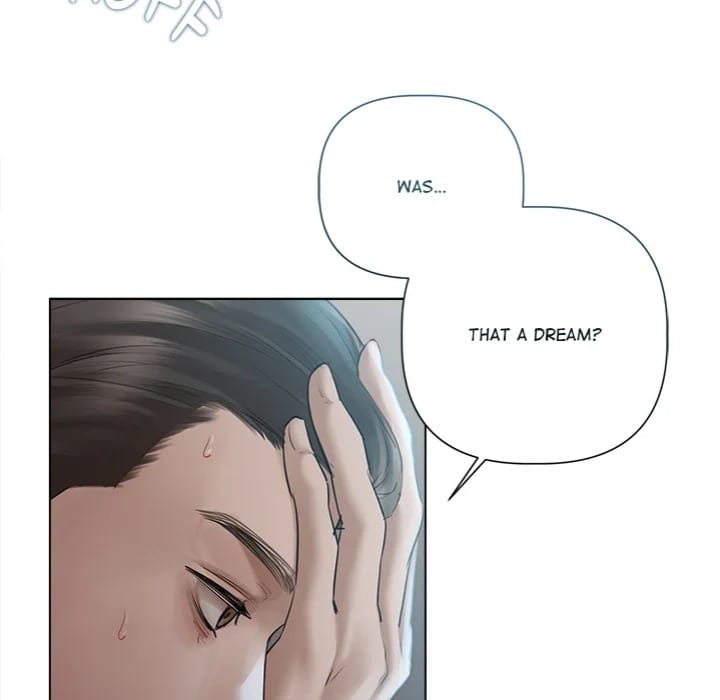 Slave to Poetry Uncensored, chapter 13, page 45 of 129