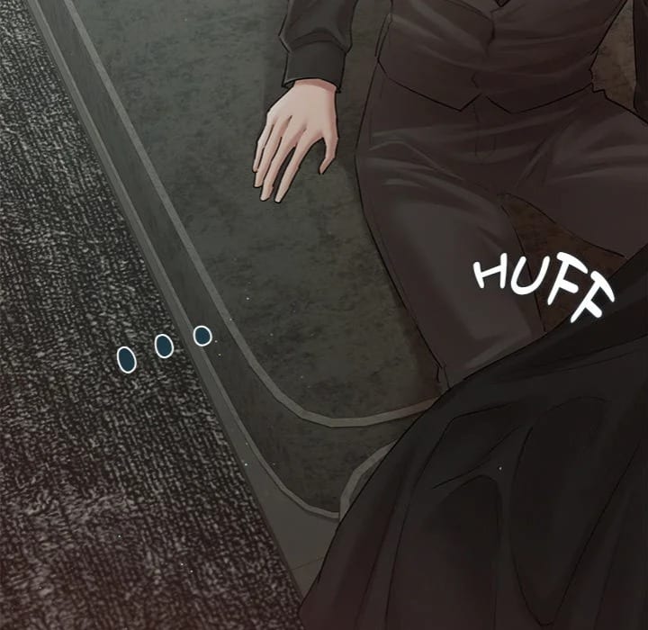 Slave to Poetry Uncensored, chapter 13, page 48 of 129