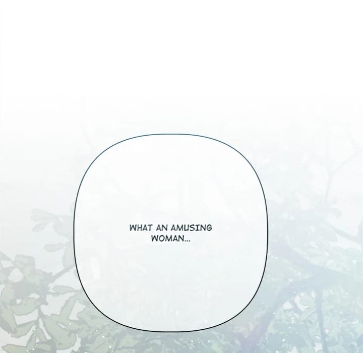 Slave to Poetry Uncensored, chapter 13, page 52 of 129