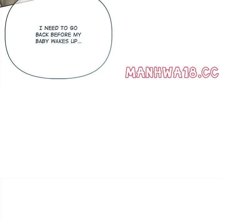 Slave to Poetry Uncensored, chapter 13, page 58 of 129