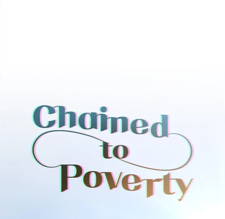 Slave to Poetry Uncensored, chapter 13, page 59 of 129