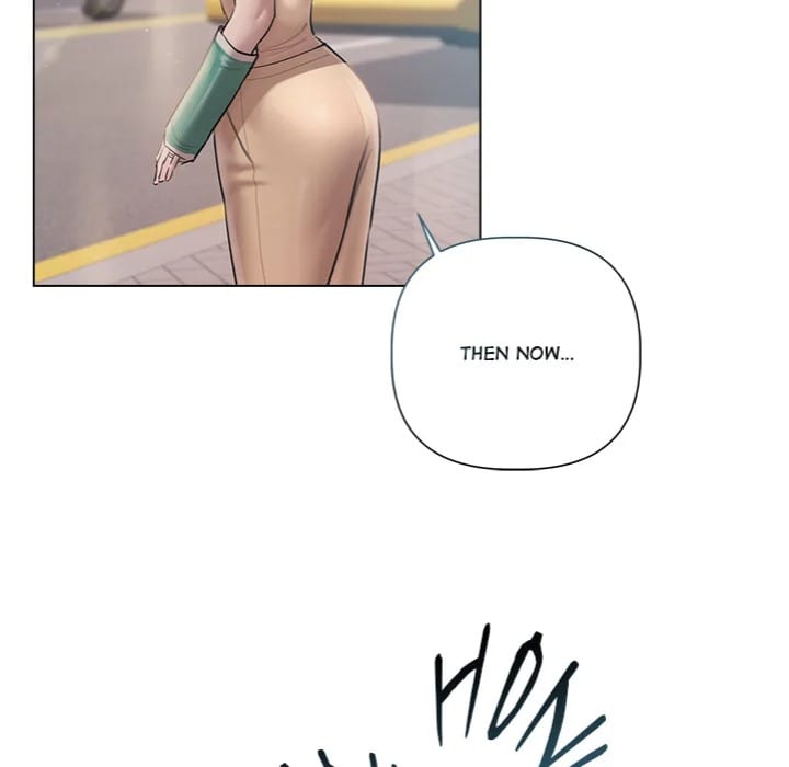 Slave to Poetry Uncensored, chapter 13, page 70 of 129