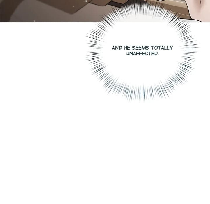 Slave to Poetry Uncensored, chapter 13, page 81 of 129