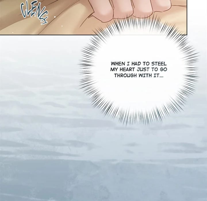 Slave to Poetry Uncensored, chapter 13, page 85 of 129