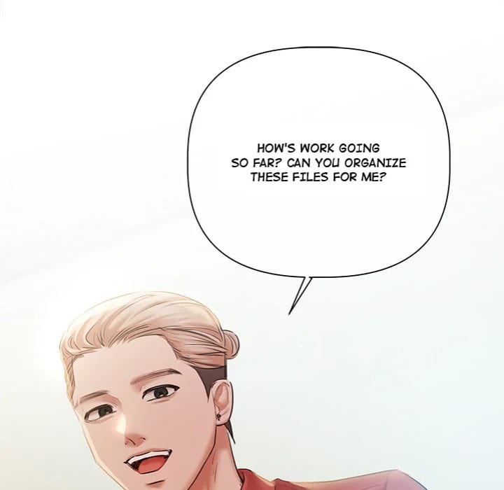 Slave to Poetry Uncensored, chapter 13, page 97 of 129