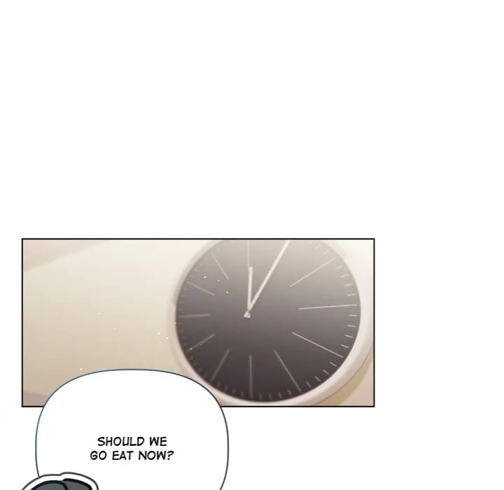 Slave to Poetry Uncensored, chapter 13, page 108 of 129