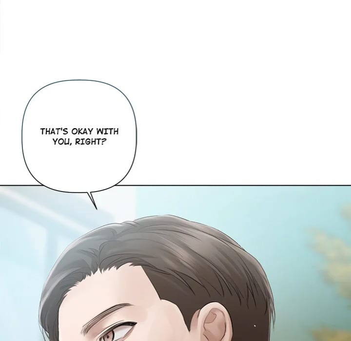 Slave to Poetry Uncensored, chapter 13, page 118 of 129