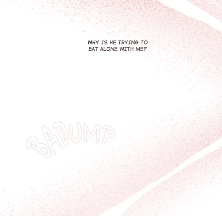 Slave to Poetry Uncensored, chapter 13, page 127 of 129