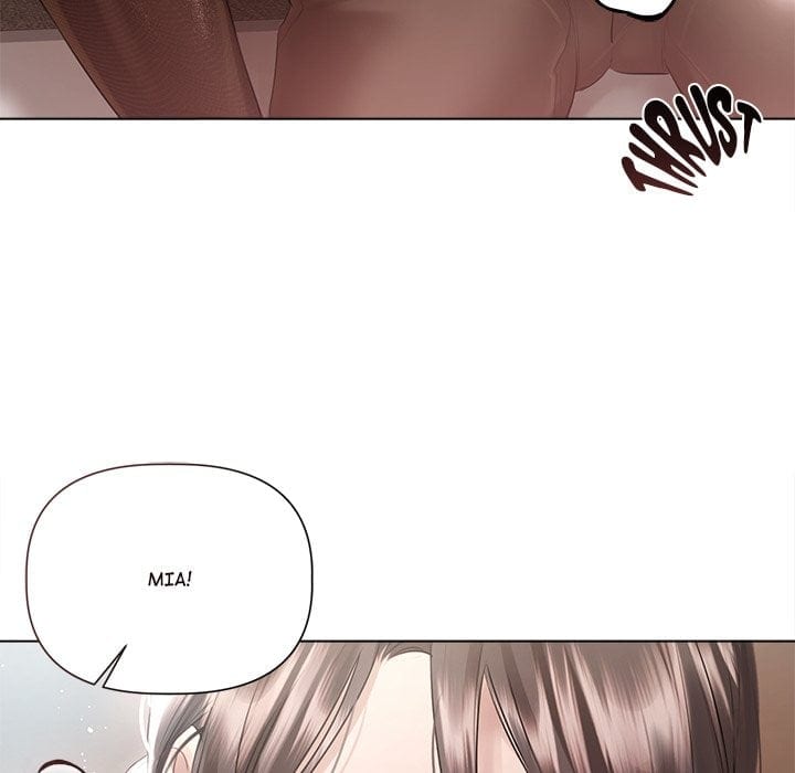 Slave to Poetry Uncensored, chapter 17, page 13 of 117