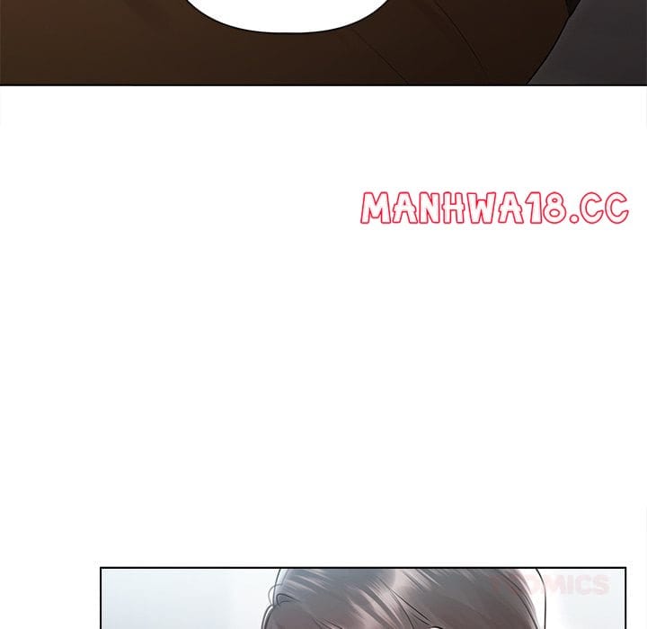 Slave to Poetry Uncensored, chapter 17, page 20 of 117
