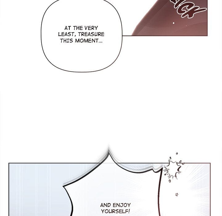 Slave to Poetry Uncensored, chapter 17, page 24 of 117