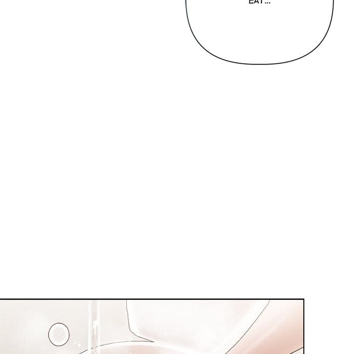 Slave to Poetry Uncensored, chapter 17, page 52 of 117