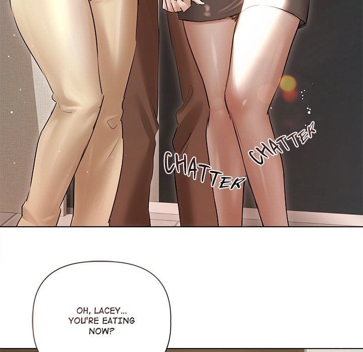 Slave to Poetry Uncensored, chapter 17, page 59 of 117