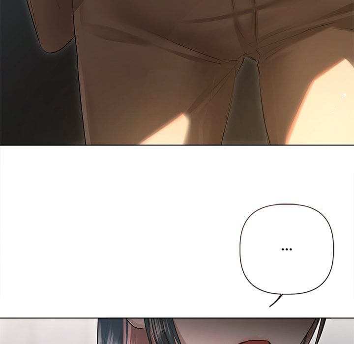 Slave to Poetry Uncensored, chapter 17, page 65 of 117