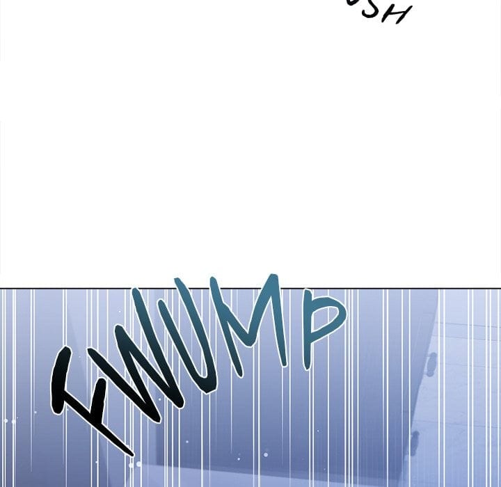 Slave to Poetry Uncensored, chapter 17, page 77 of 117