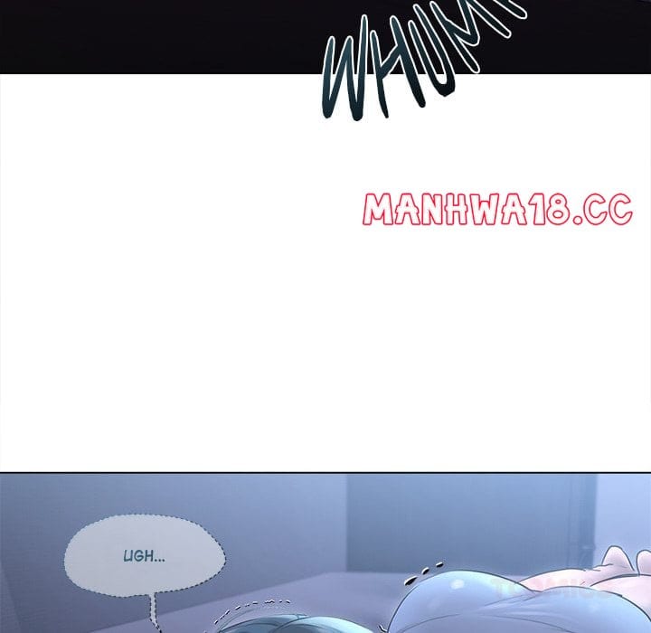 Slave to Poetry Uncensored, chapter 17, page 80 of 117