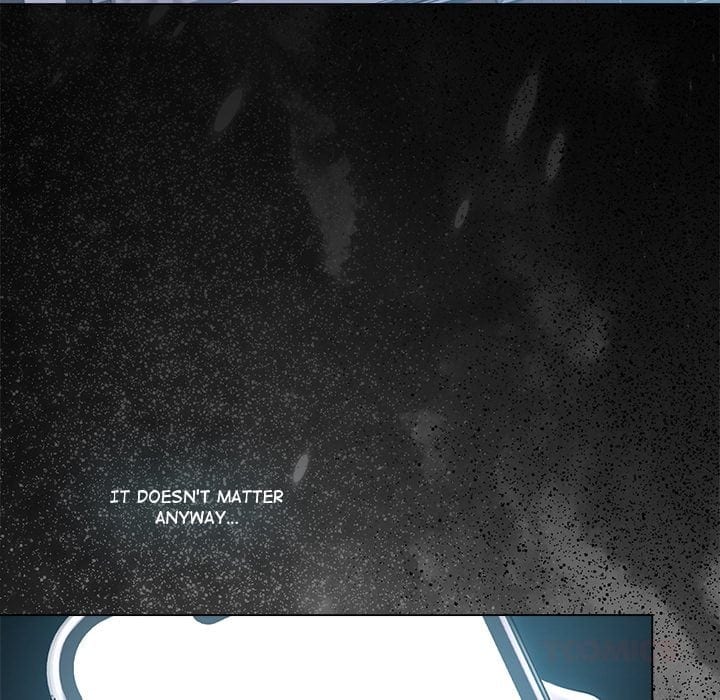 Slave to Poetry Uncensored, chapter 17, page 86 of 117