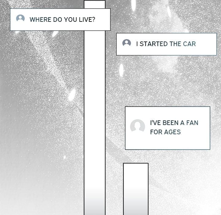 Slave to Poetry Uncensored, chapter 17, page 88 of 117