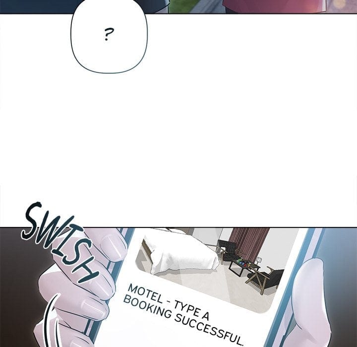 Slave to Poetry Uncensored, chapter 17, page 102 of 117
