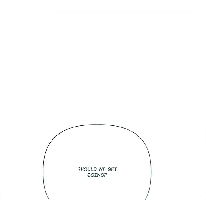 Slave to Poetry Uncensored, chapter 17, page 111 of 117